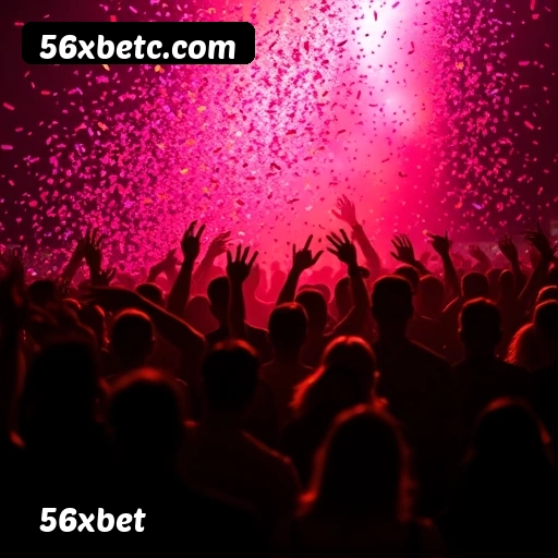 Requisitos do APK 56xbet para Android — compatibilidade e uso no celular