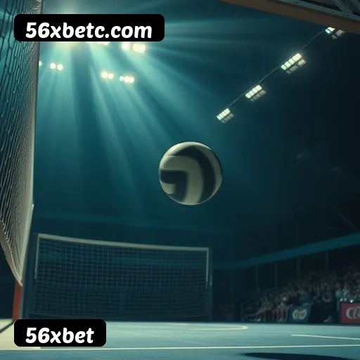Comparação APP mobile vs versão web da 56xbet