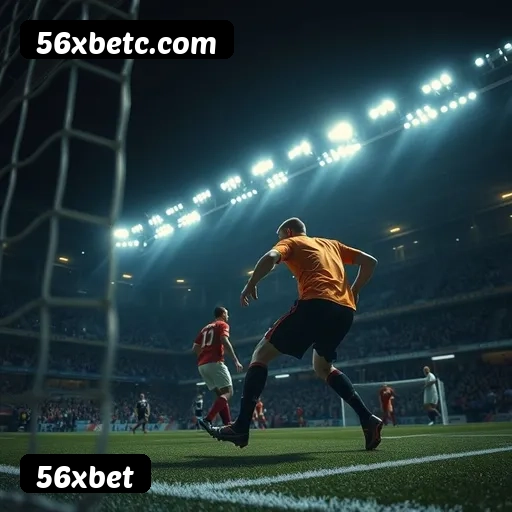 Estatísticas de bônus da 56xbet em São Paulo, Rio de Janeiro e Brasília