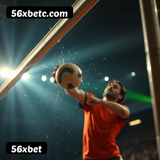 Tabela RTP verificado dos top 15 jogos mais populares 56xbet - Gates of Olympus, Fortune Tiger, Aviator