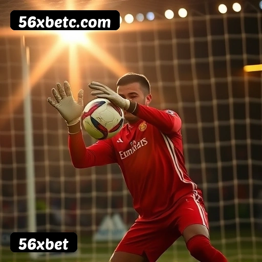 Principais provedores de slots da 56xbet - NetEnt, Pragmatic Play, Play'n GO