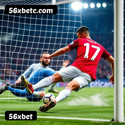 Estatísticas 56xbet 2026 – 87.429 jogadores ativos, R$ 47,2M em prêmios pagos, RTP 96,52%